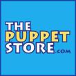 The Puppet Store coupons The Puppet Store coupons