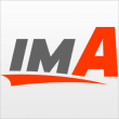 Imathlete.com coupons Imathlete.com coupons