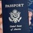 US Passport Now coupons US Passport Now coupons