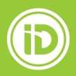 ID Tech Camps coupons ID Tech Camps coupons
