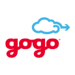 Gogo coupons Gogo coupons