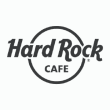 Hard Rock Cafe coupons Hard Rock Cafe coupons