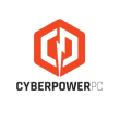 CyberPower coupons CyberPower coupons