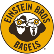 Einstein Bros. Bagels coupons Einstein Bros. Bagels coupons
