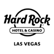 Hard Rock Hotel & Casino coupons Hard Rock Hotel & Casino coupons