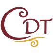 Chanhassen Dinner Theatres coupons Chanhassen Dinner Theatres coupons
