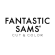 Fantastic Sam's coupons Fantastic Sam's coupons