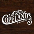 Copelands Of New Orleans coupons Copelands Of New Orleans coupons