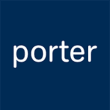 Porter coupons Porter coupons
