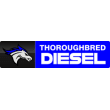 Thoroughbred Diesel coupons Thoroughbred Diesel coupons
