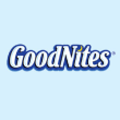 GoodNites coupons GoodNites coupons