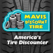 Kauffmantire coupons Kauffmantire coupons