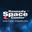 Kennedy Space Center coupons Kennedy Space Center coupons