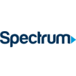Charter Communications coupons Charter Communications coupons