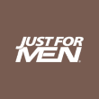 Just For Men Hair Color coupons Just For Men Hair Color coupons
