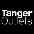 Tanger Outlets coupons Tanger Outlets coupons