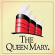 The Queen Mary coupons The Queen Mary coupons