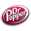 Dr Pepper coupons Dr Pepper coupons