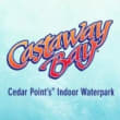 Castaway Bay coupons Castaway Bay coupons