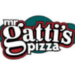 Gatti's Pizza coupons Gatti's Pizza coupons