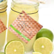 Secret Of The Islands coupons Secret Of The Islands coupons