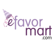 EFavorMart coupons EFavorMart coupons