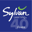 Sylvan Learning Systems coupons Sylvan Learning Systems coupons