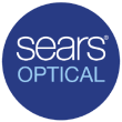 Sears Optical coupons Sears Optical coupons