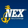 Navy Exchange coupons Navy Exchange coupons