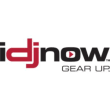 Idjnow coupons Idjnow coupons