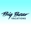 Big Bear Vacations.com coupons Big Bear Vacations.com coupons