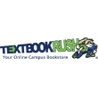 TextbookRush coupons TextbookRush coupons