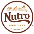 Nutro coupons Nutro coupons