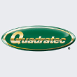 Quadratec coupons Quadratec coupons