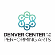The Denver Center for the Performing Arts coupons The Denver Center for the Performing Arts coupons