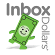 InboxDollars.com coupons InboxDollars.com coupons