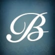 Belterra Casino Resort coupons Belterra Casino Resort coupons