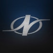 NordicTrack coupons NordicTrack coupons