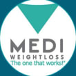 MEDI Weightloss Clinics coupons MEDI Weightloss Clinics coupons