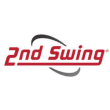 2nd Swing coupons 2nd Swing coupons