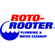 Roto-Rooter Plumbing & Drain Service coupons Roto-Rooter Plumbing & Drain Service coupons