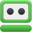 AI RoboForm coupons AI RoboForm coupons
