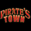 Pirate's Dinner Adventure coupons Pirate's Dinner Adventure coupons