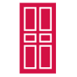 Red Door Spas coupons Red Door Spas coupons