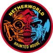 Netherworld coupons Netherworld coupons