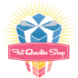 Fat Quarter Shop coupons Fat Quarter Shop coupons