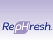Rephresh Brilliant coupons Rephresh Brilliant coupons