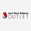 Joe's New Balance Outlet coupons Joe's New Balance Outlet coupons