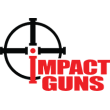 Impact Guns coupons Impact Guns coupons