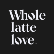 Whole Latte Love coupons Whole Latte Love coupons